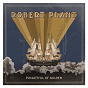 Album Pocketful of Golden de Robert Plant