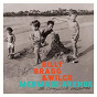 Album Mermaid Avenue: The Complete Sessions de Billy Bragg / Wilco