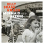 Album Mermaid Avenue Vol. III de Billy Bragg / Wilco