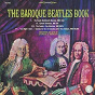 Album The Baroque Beatles de Joshua Rifkin