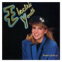 Album Electric Youth de Debbie Gibson