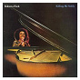 Album Killing Me Softly de Roberta Flack