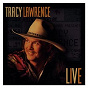 Album Live de Tracy Lawrence