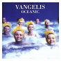 Album Oceanic de Vangelis