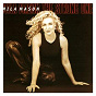 Album The Strong One de Mila Mason