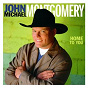 Album Home to You de John Michael Montgomery