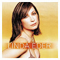 Album Gold de Linda Eder