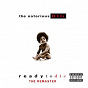 Album Ready to Die de The Notorious B.I.G