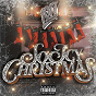 Album So Icy Christmas de Gucci Mane
