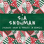 Album Snowman de Sia