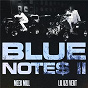 Album Blue Notes 2 (feat. Lil Uzi Vert) de Meek Mill