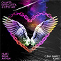 Album Heartbreak Anthem (Clean Bandit Remix) de Galantis, David Guetta & Little mix