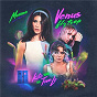 Album Venus Fly Trap (Kito Remix) (feat. Tove Lo) de Marina