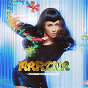 Album Purge The Poison de Marina