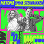 Album WOW de Matoma & Emma Steinbakken
