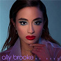 Album No Good de Ally Brooke