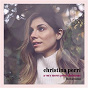 Album a very merry perri christmas (extra presents) de Christina Perri