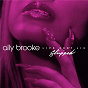 Album Lips Don't Lie de Ally Brooke