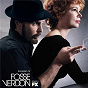 Compilation The Music of Fosse/Verdon: Episode 8 (Original Television Soundtrack) avec Lin Manuel Miranda