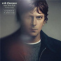 Album One Less Day (Dying Young) de Rob Thomas