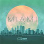 Compilation Big Beat Ignition: Miami 2018 avec Chappell Roan / Rudimental / The Martinez Brothers / Donna Missal / BLVK JVCK...