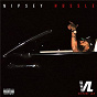 Album Dedication (feat. Kendrick Lamar) de Nipsey Hussle