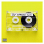 Compilation Pop Remixed Vol. 5 avec Max / Clean Bandit / Anne Marie / Sean Paul / Jojo...
