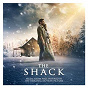 Compilation The Shack: Music From and Inspired By the Original Motion Picture avec Devin Dawson / Dan + Shay / Tim MC Graw / Faith Hill / Lady Antebellum...