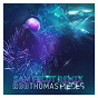 Album Pieces (Sam Feldt Remix) de Rob Thomas