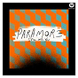 Album Still into You de Paramore