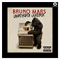 Album Unorthodox Jukebox de Bruno Mars