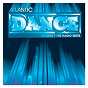 Compilation Atlantic Dance Volume 1: The Radio Edits avec Little Boots / Cobra Starship / Leighton Meester / Flo Rida / Toni Braxton...