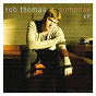 Album Someday EP de Rob Thomas