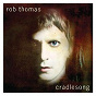Album cradlesong de Rob Thomas