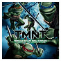 Compilation Teenage Mutant Ninja Turtles O.S.T. avec Cute Is What We Aim for / Gym Class Heroes / Jet / Cobra Starship / Meg & Dia...