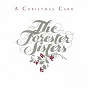 Album A Christmas Card de The Forester Sisters
