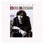 Album The Best Of Doug Kershaw de Kershaw Doug