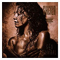 Album Sex Cymbal de Sheila E.