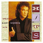 Album Greatest Hits Vol. II de Gary Morris