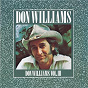 Album Don Williams, Vol III de Don Williams