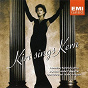 Album Kiri sings Kern de Jonathan Tunick / Kiri Te Kanawa / The London Symphony Orchestra & Chorus