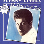 Album 20 Rock 'n' Roll Hits (Int'l Only) de Johnny Rivers