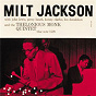 Album Milt Jackson de Milt Jackson