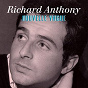 Album Nouvelle Vague de Richard Anthony