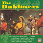 Album An Hour With The Dubliners de The Dubliners