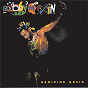 Album Medicine Music de Bobby MC Ferrin
