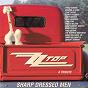 Compilation Sharp Dressed Men: A Tribute To ZZ Top avec Tracy Byrd / Lonestar / Brad Paisley / Hank Williams Jr / Brooks & Dunn...