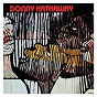 Album Donny Hathaway de Donny Hathaway