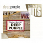 Album The Very Best Of Deep Purple de Deep Purple