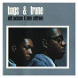 Album Bags & Trane de Milt Jackson / John Coltrane